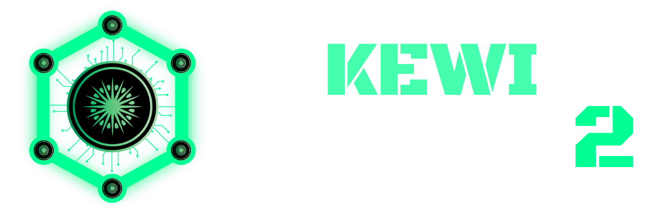 KEWI